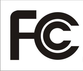 FCC认证申请资料