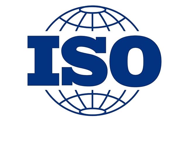 ISO27001标准介绍