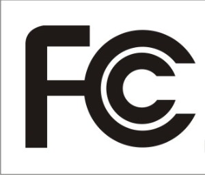 FCC认证申请资料