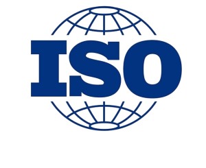 推行ISO9000标准步骤