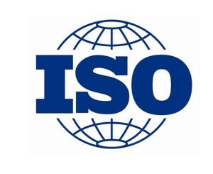 ISO27001认证方案